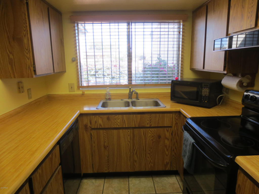 2501 E Pepper Ridge Cir, Phoenix, AZ 85032 photo 5