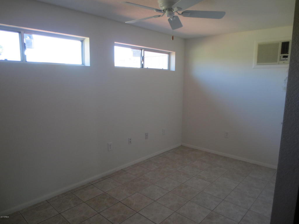 2501 E Pepper Ridge Cir, Phoenix, AZ 85032 photo 12
