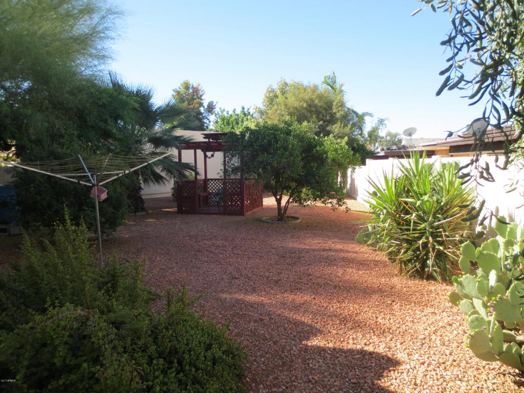 2501 E Pepper Ridge Cir, Phoenix, AZ 85032 photo 14