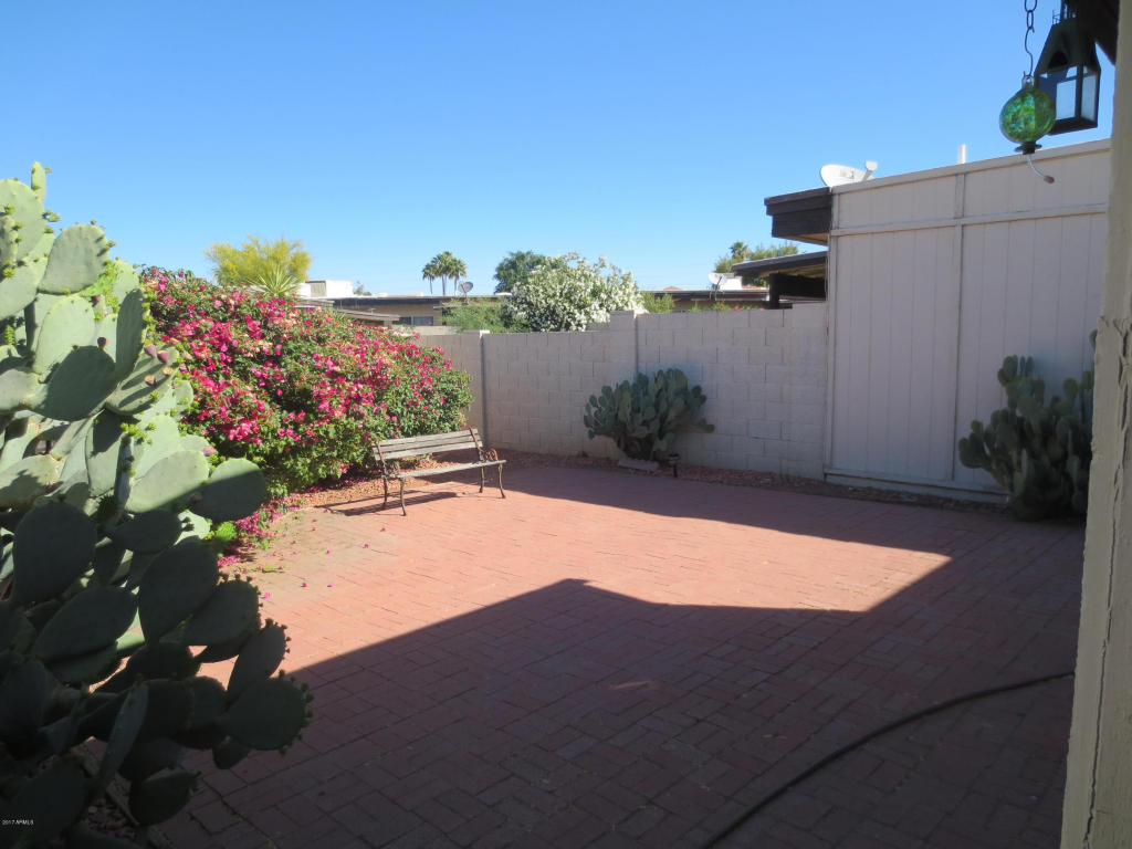 2501 E Pepper Ridge Cir, Phoenix, AZ 85032 photo 13