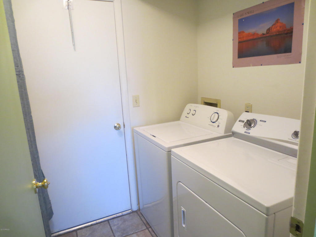 2501 E Pepper Ridge Cir, Phoenix, AZ 85032 photo 6