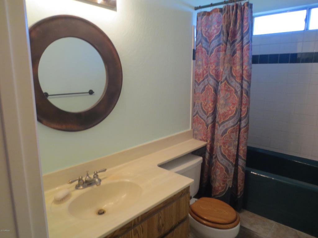 2501 E Pepper Ridge Cir, Phoenix, AZ 85032 photo 10