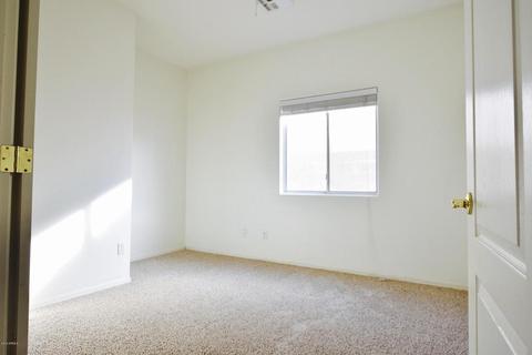 3728 E Wyatt Way, Gilbert, AZ 85297 photo 10
