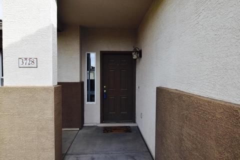 3728 E Wyatt Way, Gilbert, AZ 85297 photo 3