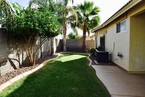 3728 E Wyatt Way, Gilbert, AZ 85297 photo 22