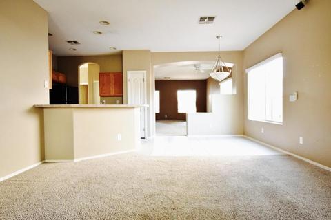 3728 E Wyatt Way, Gilbert, AZ 85297 photo 8