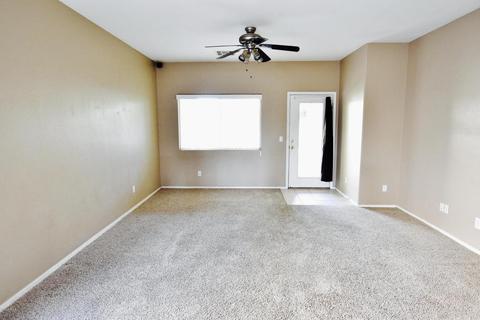 3728 E Wyatt Way, Gilbert, AZ 85297 photo 7