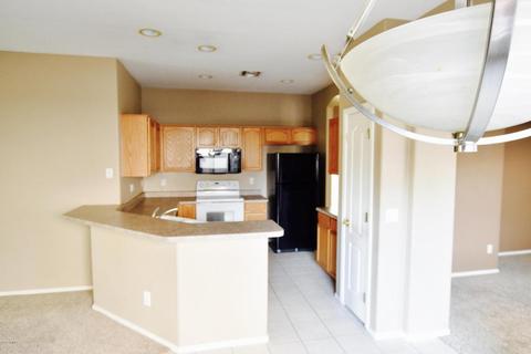 3728 E Wyatt Way, Gilbert, AZ 85297 photo 5