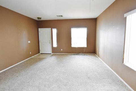 3728 E Wyatt Way, Gilbert, AZ 85297 photo 4