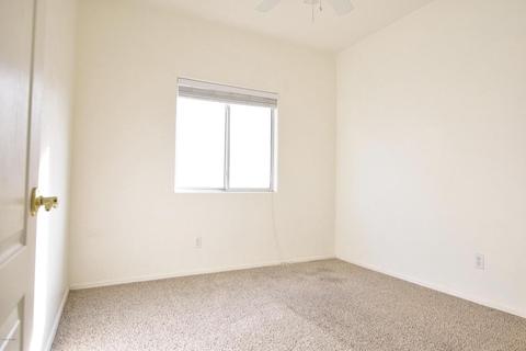3728 E Wyatt Way, Gilbert, AZ 85297 photo 9