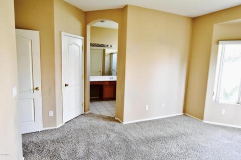 3728 E Wyatt Way, Gilbert, AZ 85297 photo 15
