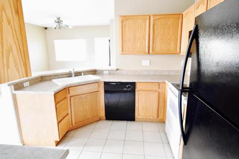 3728 E Wyatt Way, Gilbert, AZ 85297 photo 6