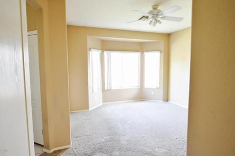 3728 E Wyatt Way, Gilbert, AZ 85297 photo 14