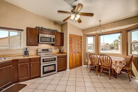 4826 E Sunrise Dr, Phoenix, AZ 85044 photo 6