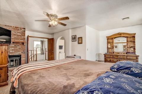 4826 E Sunrise Dr, Phoenix, AZ 85044 photo 18