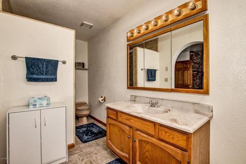 4826 E Sunrise Dr, Phoenix, AZ 85044 photo 20