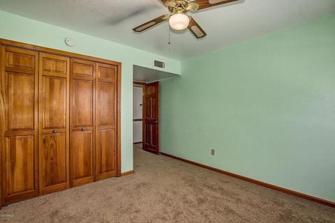 4826 E Sunrise Dr, Phoenix, AZ 85044 photo 24