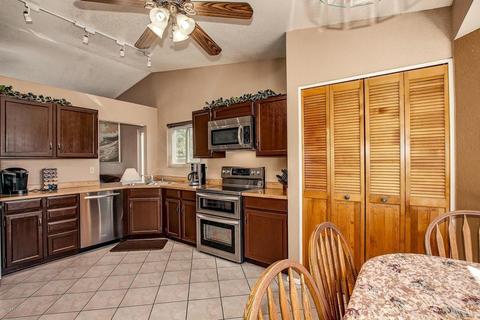 4826 E Sunrise Dr, Phoenix, AZ 85044 photo 7