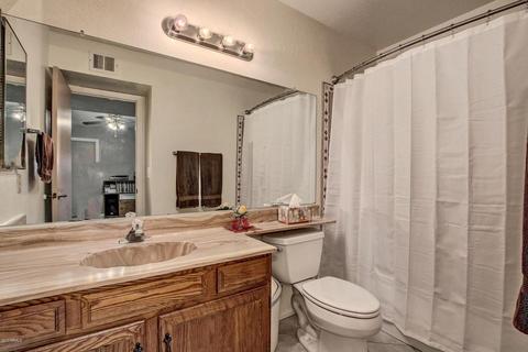 4826 E Sunrise Dr, Phoenix, AZ 85044 photo 11