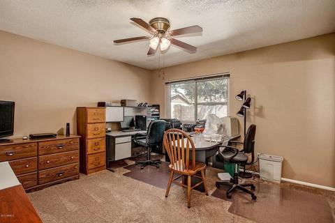 4826 E Sunrise Dr, Phoenix, AZ 85044 photo 12