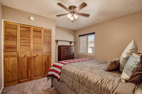 4826 E Sunrise Dr, Phoenix, AZ 85044 photo 15