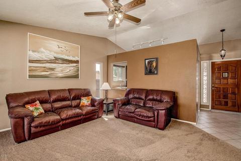 4826 E Sunrise Dr, Phoenix, AZ 85044 photo 4