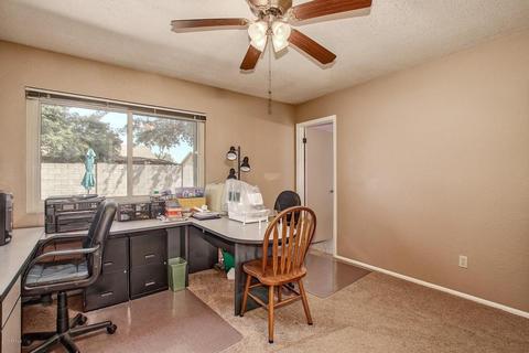 4826 E Sunrise Dr, Phoenix, AZ 85044 photo 13