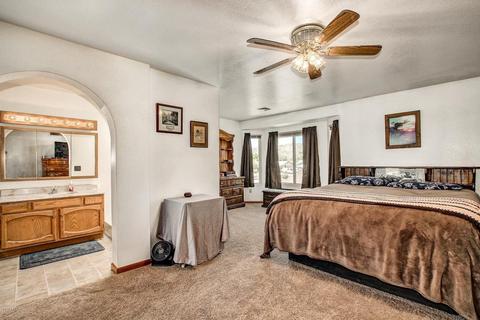 4826 E Sunrise Dr, Phoenix, AZ 85044 photo 16
