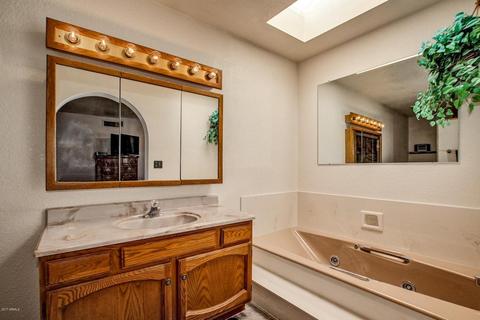 4826 E Sunrise Dr, Phoenix, AZ 85044 photo 19