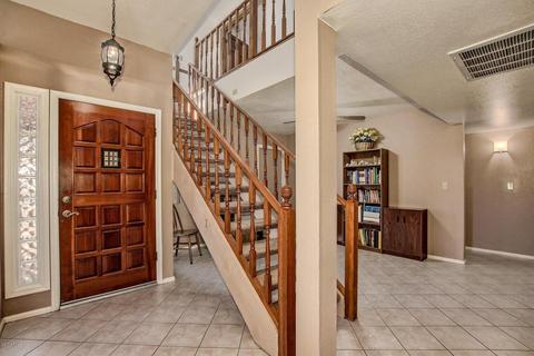 4826 E Sunrise Dr, Phoenix, AZ 85044 photo 9