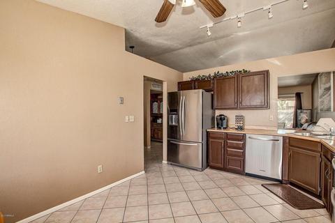 4826 E Sunrise Dr, Phoenix, AZ 85044 photo 8