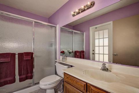 4826 E Sunrise Dr, Phoenix, AZ 85044 photo 14