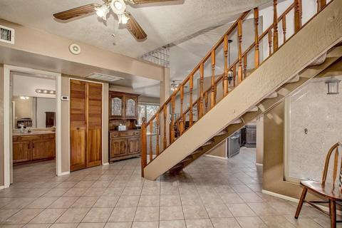4826 E Sunrise Dr, Phoenix, AZ 85044 photo 10
