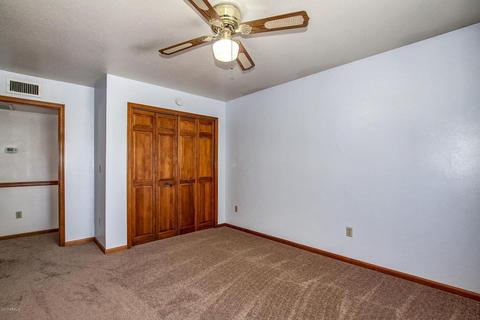 4826 E Sunrise Dr, Phoenix, AZ 85044 photo 23