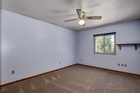 4826 E Sunrise Dr, Phoenix, AZ 85044 photo 22