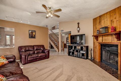 4826 E Sunrise Dr, Phoenix, AZ 85044 photo 5
