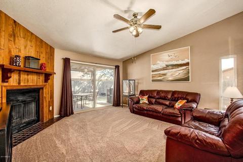 4826 E Sunrise Dr, Phoenix, AZ 85044 photo 3