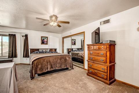4826 E Sunrise Dr, Phoenix, AZ 85044 photo 17