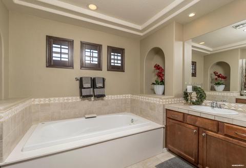 3757 E Donald Dr, Phoenix, AZ 85050 photo 34