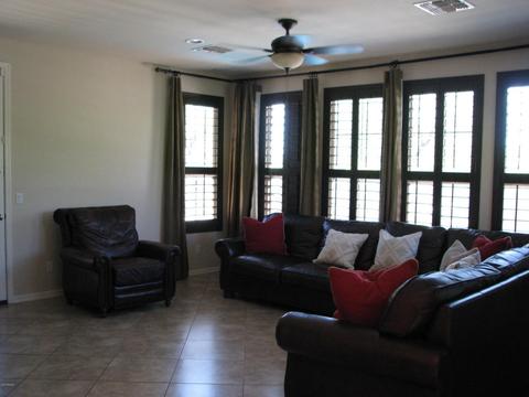 3757 E Donald Dr, Phoenix, AZ 85050 photo 9