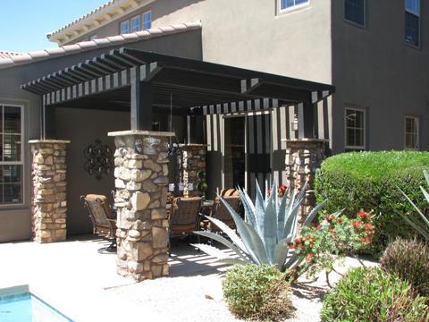 3757 E Donald Dr, Phoenix, AZ 85050 photo 30