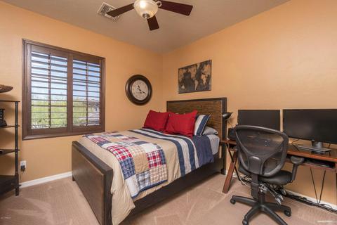 3757 E Donald Dr, Phoenix, AZ 85050 photo 38