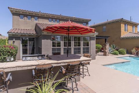 3757 E Donald Dr, Phoenix, AZ 85050 photo 26