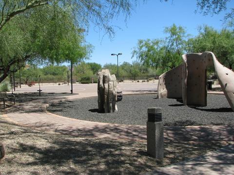 3757 E Donald Dr, Phoenix, AZ 85050 photo 61