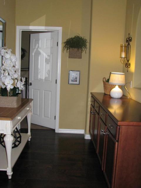 3757 E Donald Dr, Phoenix, AZ 85050 photo 22