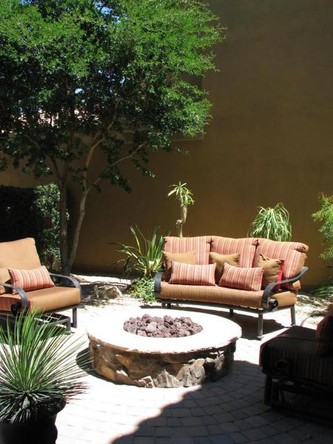 3757 E Donald Dr, Phoenix, AZ 85050 photo 48