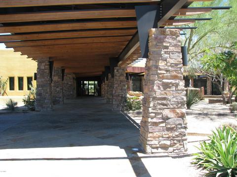 3757 E Donald Dr, Phoenix, AZ 85050 photo 54