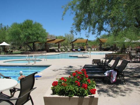 3757 E Donald Dr, Phoenix, AZ 85050 photo 63