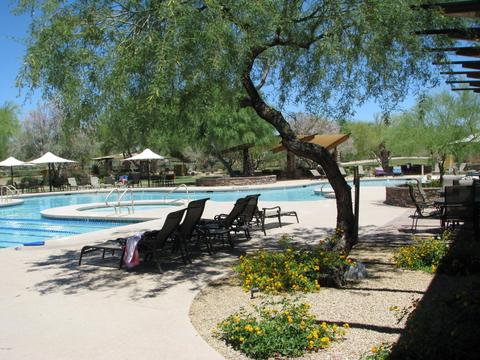 3757 E Donald Dr, Phoenix, AZ 85050 photo 62