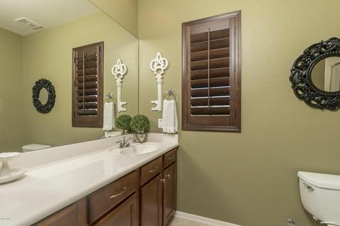 3757 E Donald Dr, Phoenix, AZ 85050 photo 40